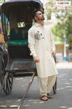 DIL HAI HINDUSTANI - LONG KURTA