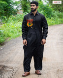 DEVA SRI GANESHA - LONG KURTA