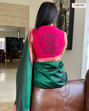 GAYATRI CHOLI