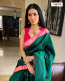 GAYATRI CHOLI